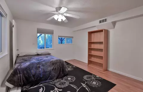 3044 Leaf Cir, Pollock Pines, CA 95726 photo 29