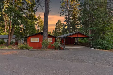 3044 Leaf Cir, Pollock Pines, CA 95726 photo 48