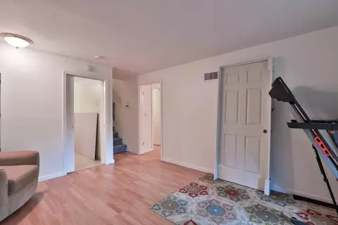 3044 Leaf Cir, Pollock Pines, CA 95726 photo 25