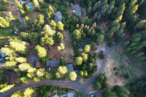 3044 Leaf Cir, Pollock Pines, CA 95726 photo 43