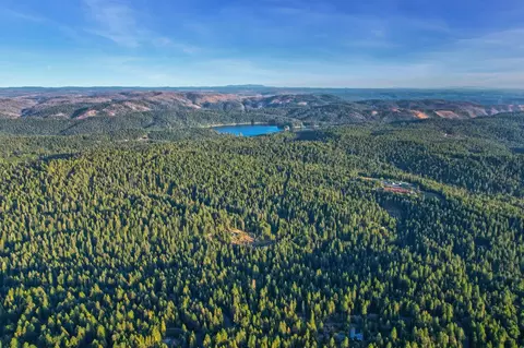 3044 Leaf Cir, Pollock Pines, CA 95726 photo 50