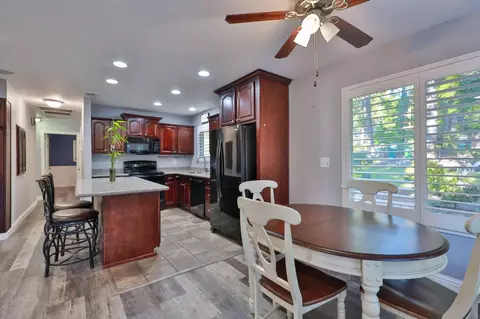 3044 Leaf Cir, Pollock Pines, CA 95726 photo 13