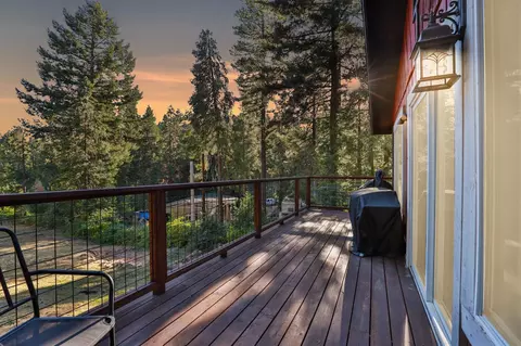 3044 Leaf Cir, Pollock Pines, CA 95726 photo 34