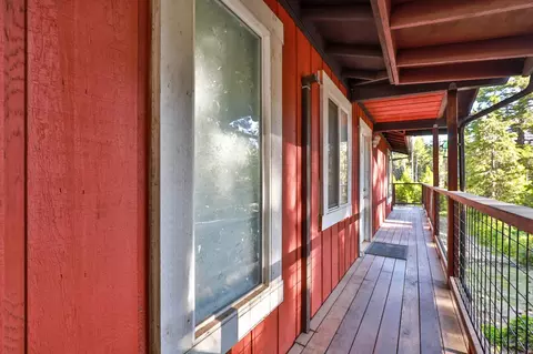 3044 Leaf Cir, Pollock Pines, CA 95726 photo 5