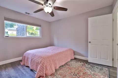 3044 Leaf Cir, Pollock Pines, CA 95726 photo 22
