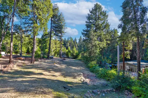 3044 Leaf Cir, Pollock Pines, CA 95726 photo 44