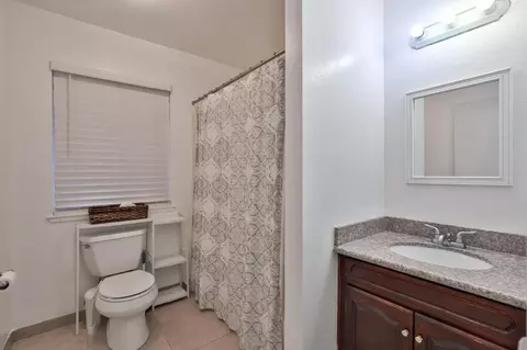 3044 Leaf Cir, Pollock Pines, CA 95726 photo 16