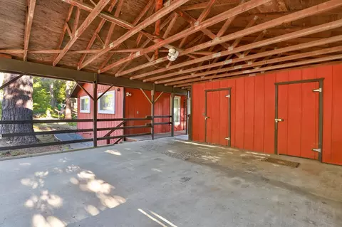 3044 Leaf Cir, Pollock Pines, CA 95726 photo 4