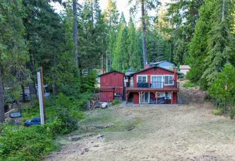 3044 Leaf Cir, Pollock Pines, CA 95726 photo 42