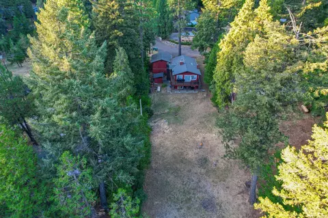 3044 Leaf Cir, Pollock Pines, CA 95726 photo 46