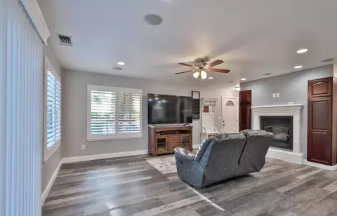 3044 Leaf Cir, Pollock Pines, CA 95726 photo 9