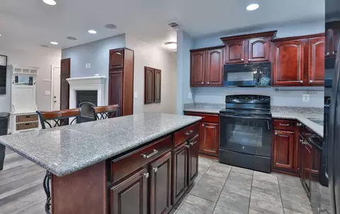 3044 Leaf Cir, Pollock Pines, CA 95726 photo 14