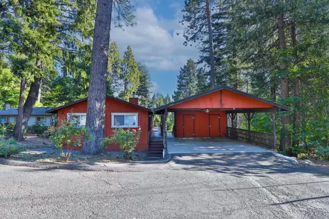 3044 Leaf Cir, Pollock Pines, CA 95726 photo 36