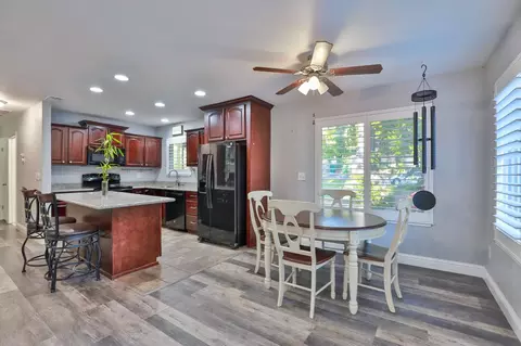 3044 Leaf Cir, Pollock Pines, CA 95726 photo 10