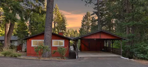 3044 Leaf Cir, Pollock Pines, CA 95726 photo 1