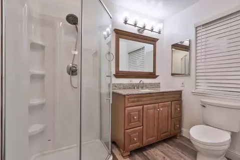 3044 Leaf Cir, Pollock Pines, CA 95726 photo 23