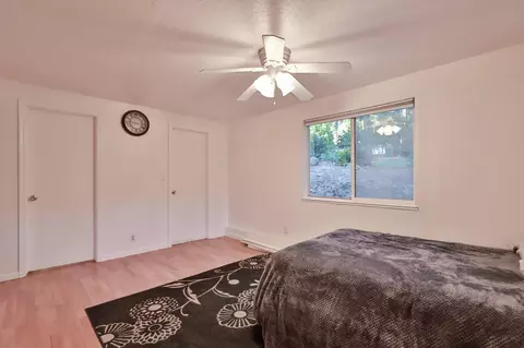 3044 Leaf Cir, Pollock Pines, CA 95726 photo 30