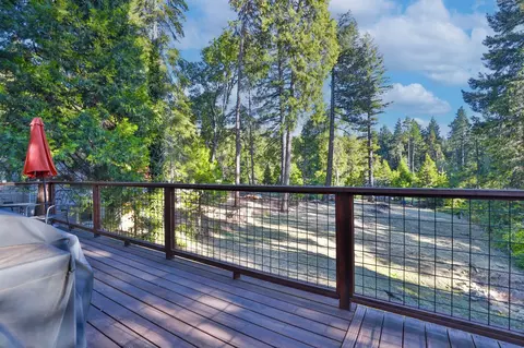 3044 Leaf Cir, Pollock Pines, CA 95726 photo 32
