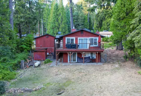 3044 Leaf Cir, Pollock Pines, CA 95726 photo 31