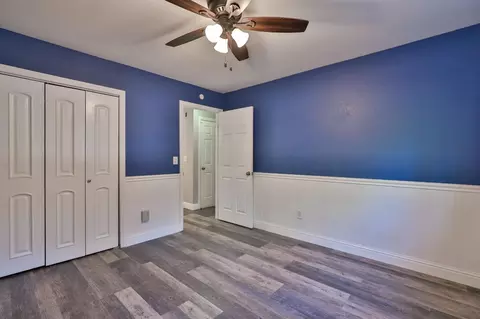 3044 Leaf Cir, Pollock Pines, CA 95726 photo 19