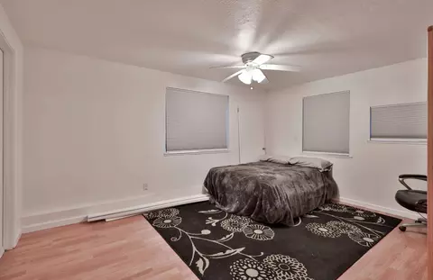 3044 Leaf Cir, Pollock Pines, CA 95726 photo 28