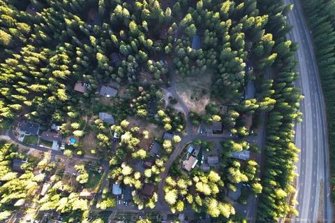 3044 Leaf Cir, Pollock Pines, CA 95726 photo 49