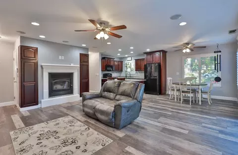 3044 Leaf Cir, Pollock Pines, CA 95726 photo 11