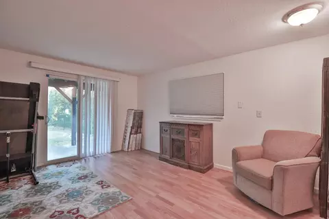 3044 Leaf Cir, Pollock Pines, CA 95726 photo 24