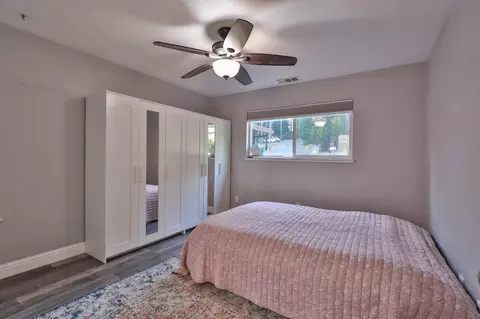 3044 Leaf Cir, Pollock Pines, CA 95726 photo 20