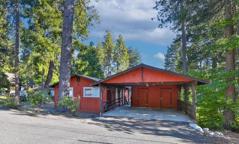 3044 Leaf Cir, Pollock Pines, CA 95726 photo 41