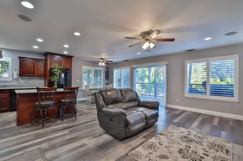 3044 Leaf Cir, Pollock Pines, CA 95726 photo 8
