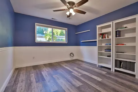 3044 Leaf Cir, Pollock Pines, CA 95726 photo 17