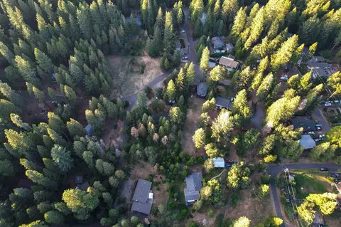 3044 Leaf Cir, Pollock Pines, CA 95726 photo 45