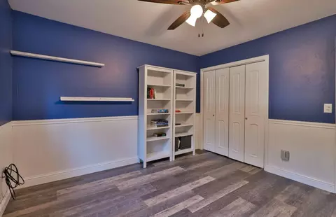 3044 Leaf Cir, Pollock Pines, CA 95726 photo 18