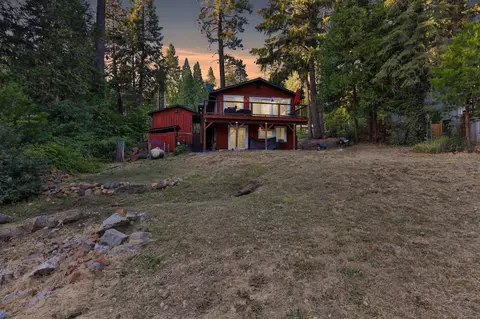3044 Leaf Cir, Pollock Pines, CA 95726 photo 35