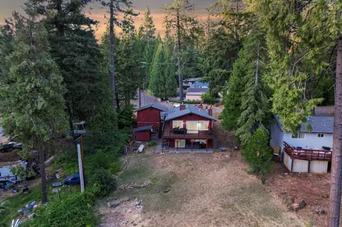 3044 Leaf Cir, Pollock Pines, CA 95726 photo 39