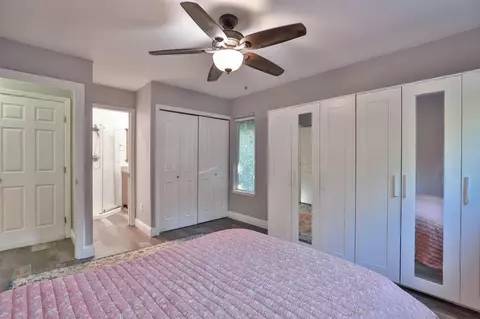 3044 Leaf Cir, Pollock Pines, CA 95726 photo 21