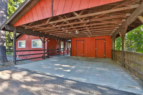 3044 Leaf Cir, Pollock Pines, CA 95726 photo 3