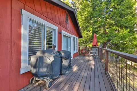 3044 Leaf Cir, Pollock Pines, CA 95726 photo 33