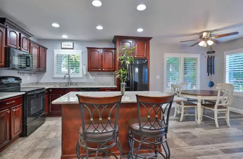 3044 Leaf Cir, Pollock Pines, CA 95726 photo 12