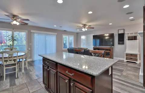 3044 Leaf Cir, Pollock Pines, CA 95726 photo 15