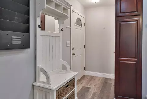 3044 Leaf Cir, Pollock Pines, CA 95726 photo 7