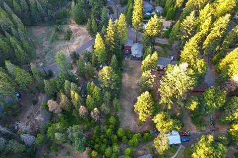 3044 Leaf Cir, Pollock Pines, CA 95726 photo 38