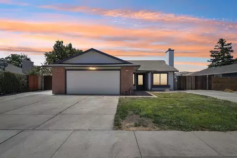 4109 S Royal Links Cir, Antioch, CA 94509