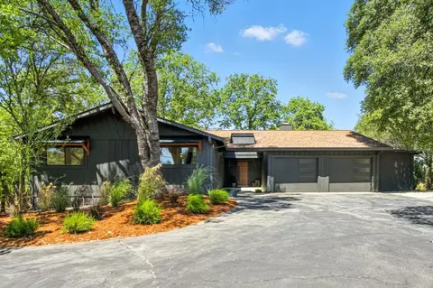5353 Silver Lode Dr, Placerville, CA 95667