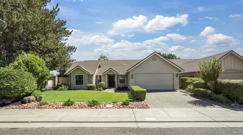 2300 Eilers Ln, Lodi, CA 95242 photo 1