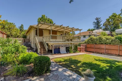 315 Bright Ave, Jackson, CA 95642 photo 34
