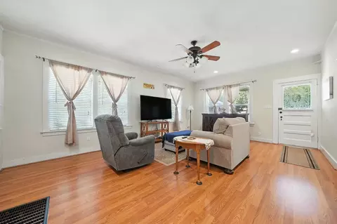 315 Bright Ave, Jackson, CA 95642 photo 6