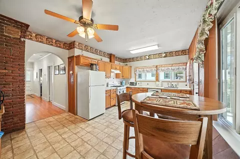 315 Bright Ave, Jackson, CA 95642 photo 12