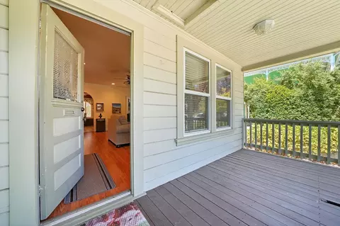 315 Bright Ave, Jackson, CA 95642 photo 5